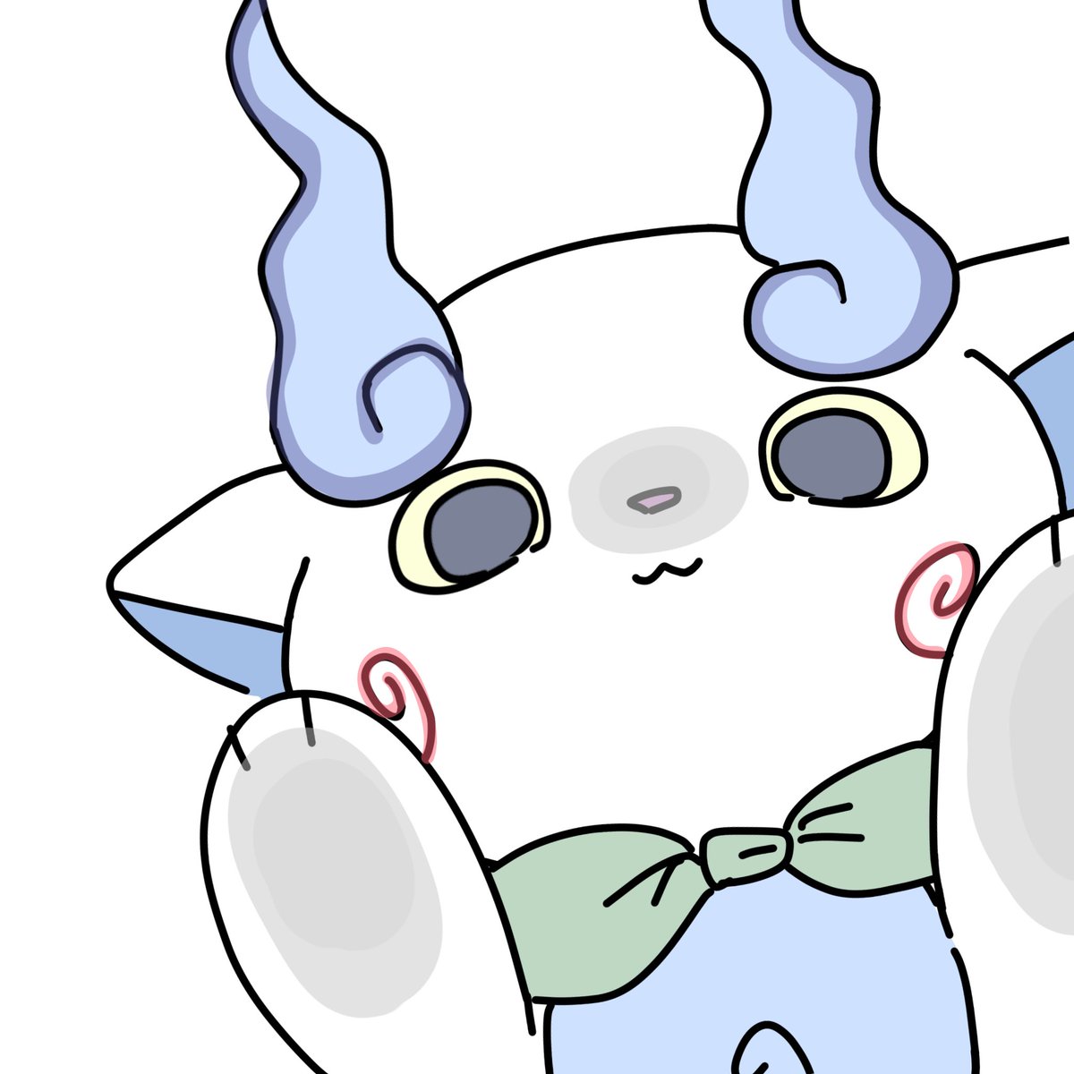 SIRONEKO_bold's tweet photo. https://t.co/lBpyGUlXB6
