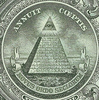Xlister86's tweet photo. @WhiteHouse @Freedom250 https://t.co/dyNpvpkNCU