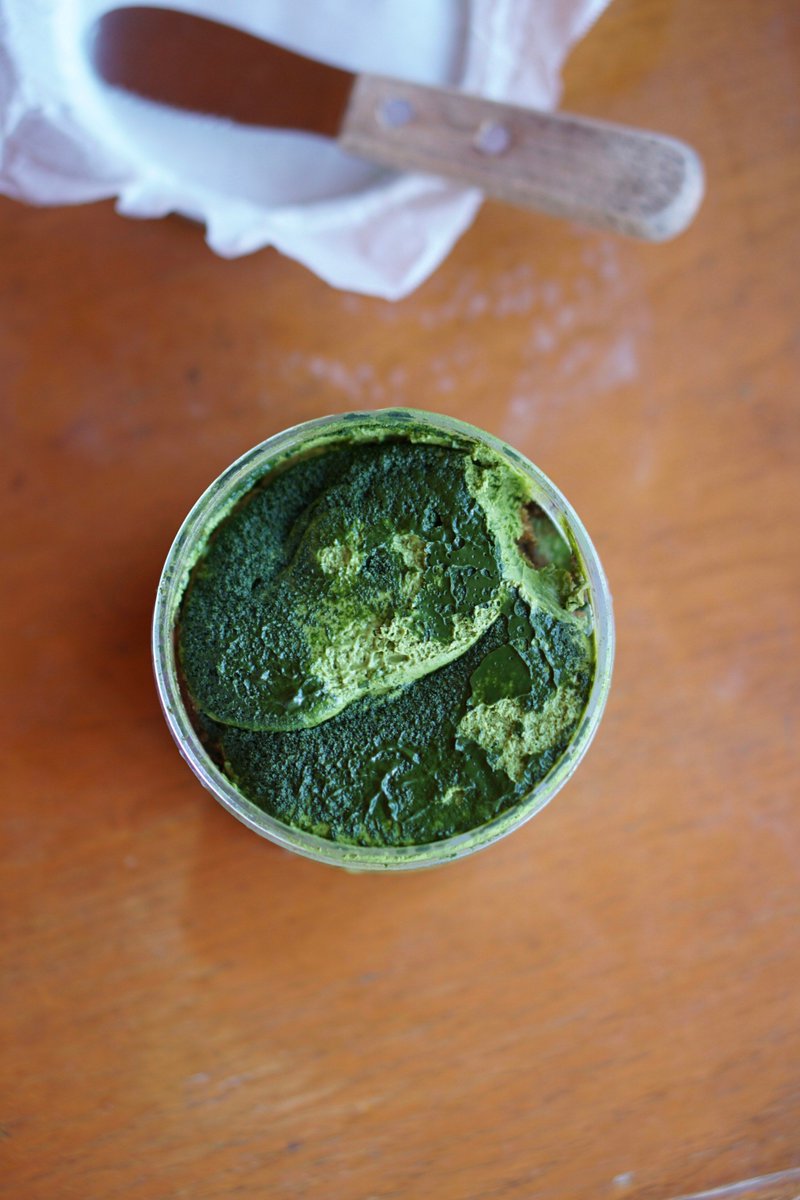 ismaelyubero74's tweet photo. Taste the vibrant flavors of Tokyo! Our matcha tiramisu swears by authentic Japanese matcha paired with creamy mascarpone—sweet, earthy, and totally addictive. https://t.co/ouX7QeO4XL