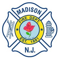 TAPinto Madison tweet media