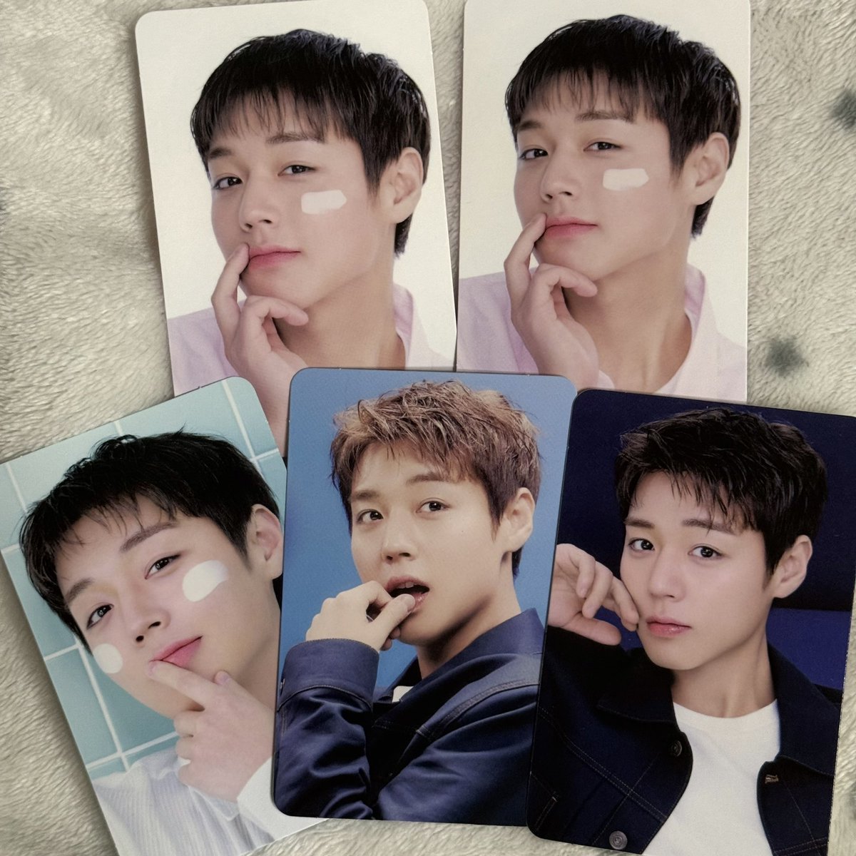 lovya5s29's tweet photo. 아싸리 이만하면 성공ㅎ https://t.co/qHHrMg5fYR