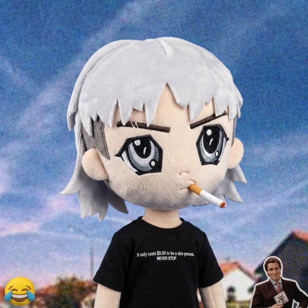 0xdripx's tweet photo. @Frostt 24dzjDrCfU4P28kG8VofVugMUYWZK1muHAiKxmiPpump solana:24dzjDrCfU4P28kG8VofVugMUYWZK1muHAiKxmiPpump https://t.co/l85QmY46jI