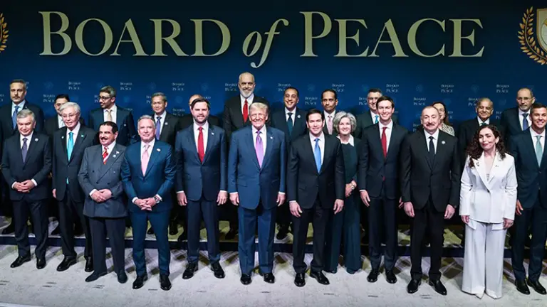 Trump administration is open to PA rule in Gaza - Google Search https://www.google.com/search?q=Trump+administration+is+open+to+PA+rule+in+Gaza&rlz=1C1ONGR_enUS1133US1133&oq=Trump+administration+is+open+to+PA+rule+in+Gaza&gs_lcrp=EgZjaHJvbWUyBggAEEUYOTIHCAEQIRiPAjIHCAIQIRiPAtIBCTIxMzc2ajBqN6gCCLACAfEFXA6MY8kNDe4&sourceid=chrome&ie=UTF-8