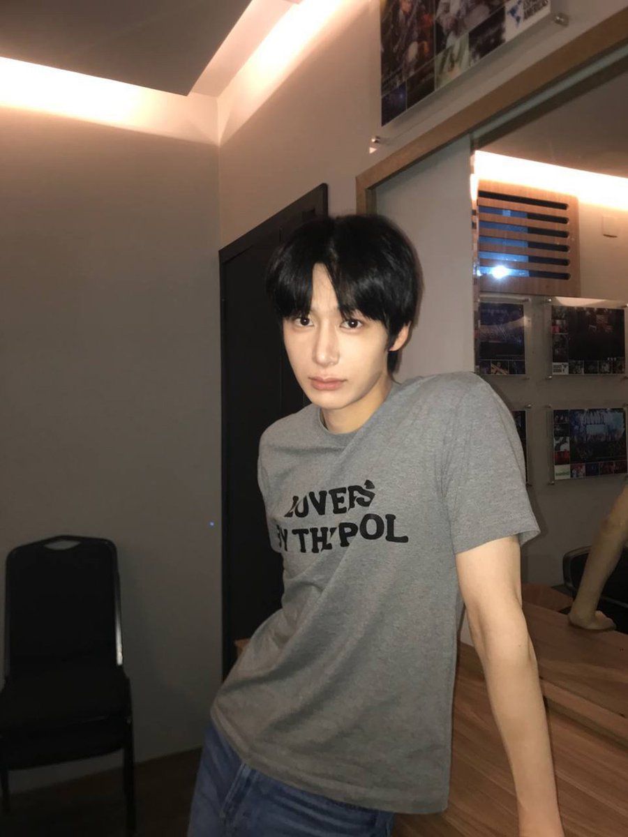 gbebe_9311's tweet photo. 느좋😍 https://t.co/3Mal4VJ4Q7