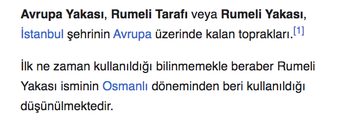 RollCaptionn's tweet photo. @silvvodante @merakkapisi @BilalSelimFiliz https://t.co/FnWpqpioU4 https://t.co/BUAmkUc8Az
