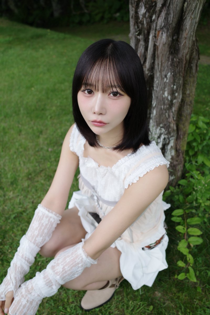 miku_ysgl's tweet photo. ᨳ͛⁠☆ഒ https://t.co/XCw4YzlHN3