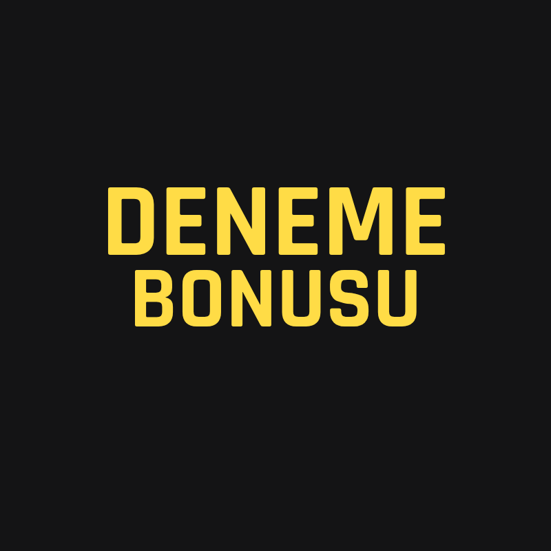 RedFoxBet_'s tweet photo. Deneme bonusu 🥇 Yatırımsız
Çevrimsiz bedava bonus

Kayıt ol 👉🚀 https://t.co/F7uuWIz0WY
💥 Linkten üye ol
En iyi kaliteli güvenilir bahis sitesi

sorunsuz site güvenli canlı casino sağlam veren siteler bet siteleri bahis forum freebet ve freespin çevrim yatırım şartsız ücretsiz https://t.co/NN42IOxWDP