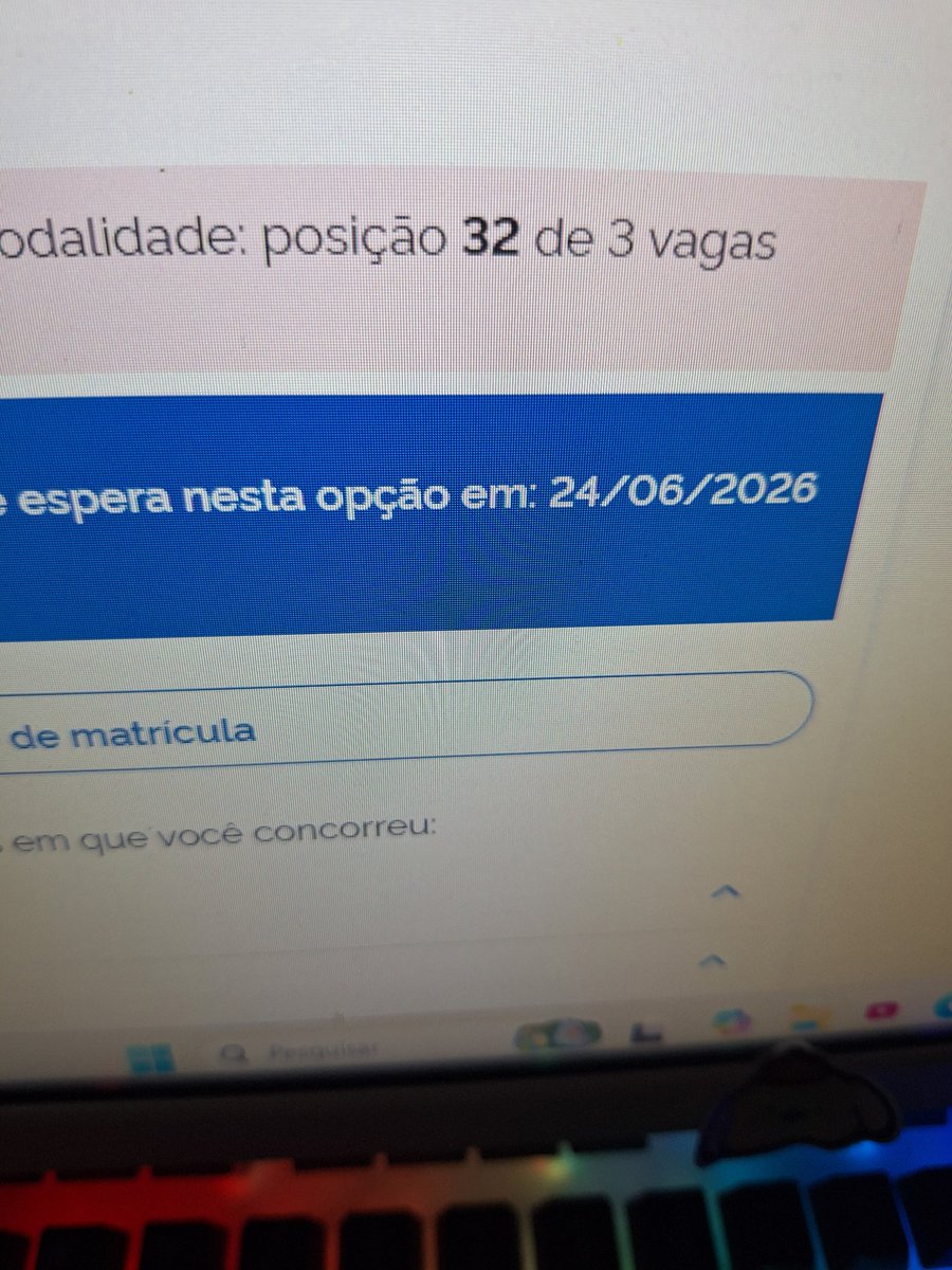 itsnotbaaabs's tweet photo. Sisu+ 🫠 voltei a estudar antes porque já imaginava isso https://t.co/ufJ4BuBNLH