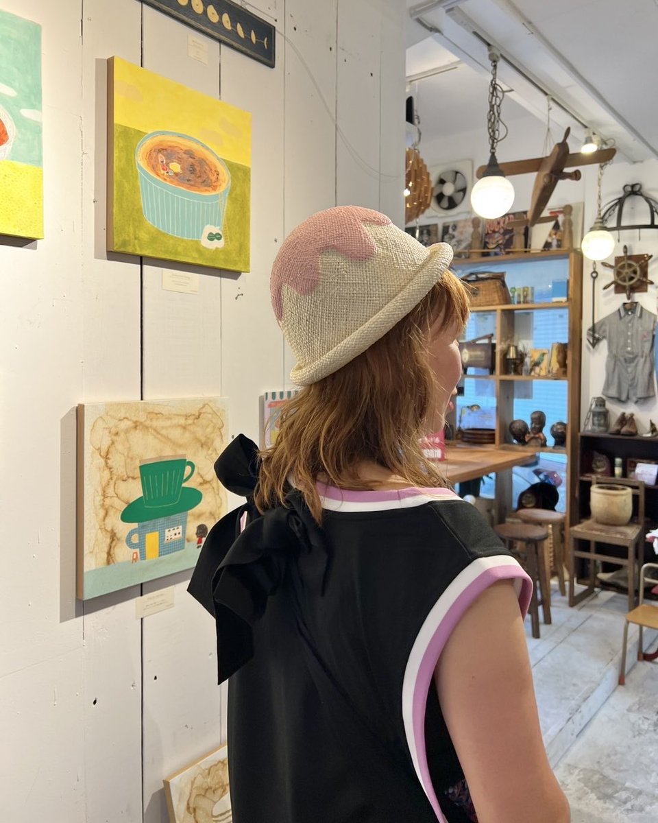 KENT BREAD HAT® (@KENT_HAT) / Posts / X