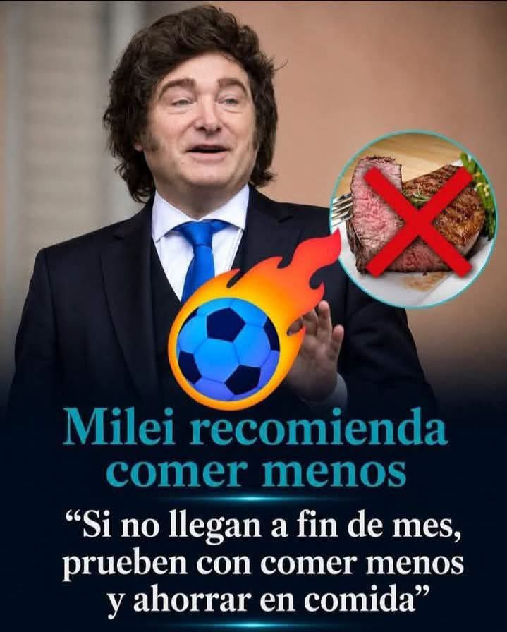 mavica tweet media