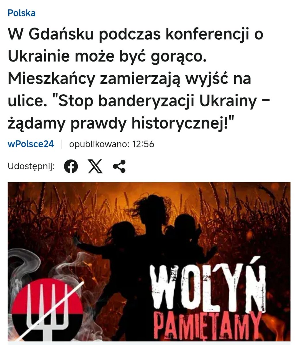 Pawel Abramczyk🇵🇱🇺🇸✝️ tweet media