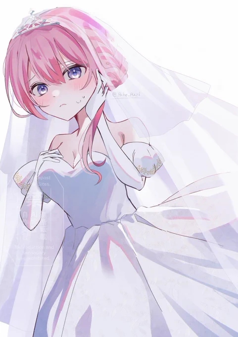 1000pt突破 プリンセスルカちゃんです