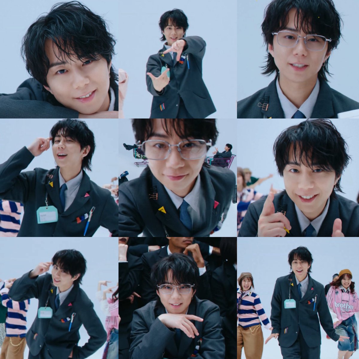 なっつん (@mssr1632) / Posts / X