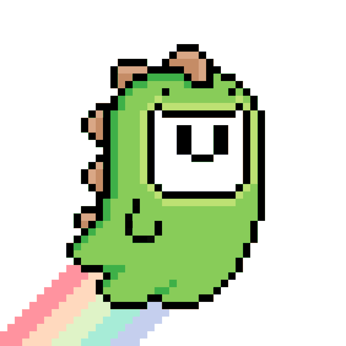 Dead Pixels tweet media
