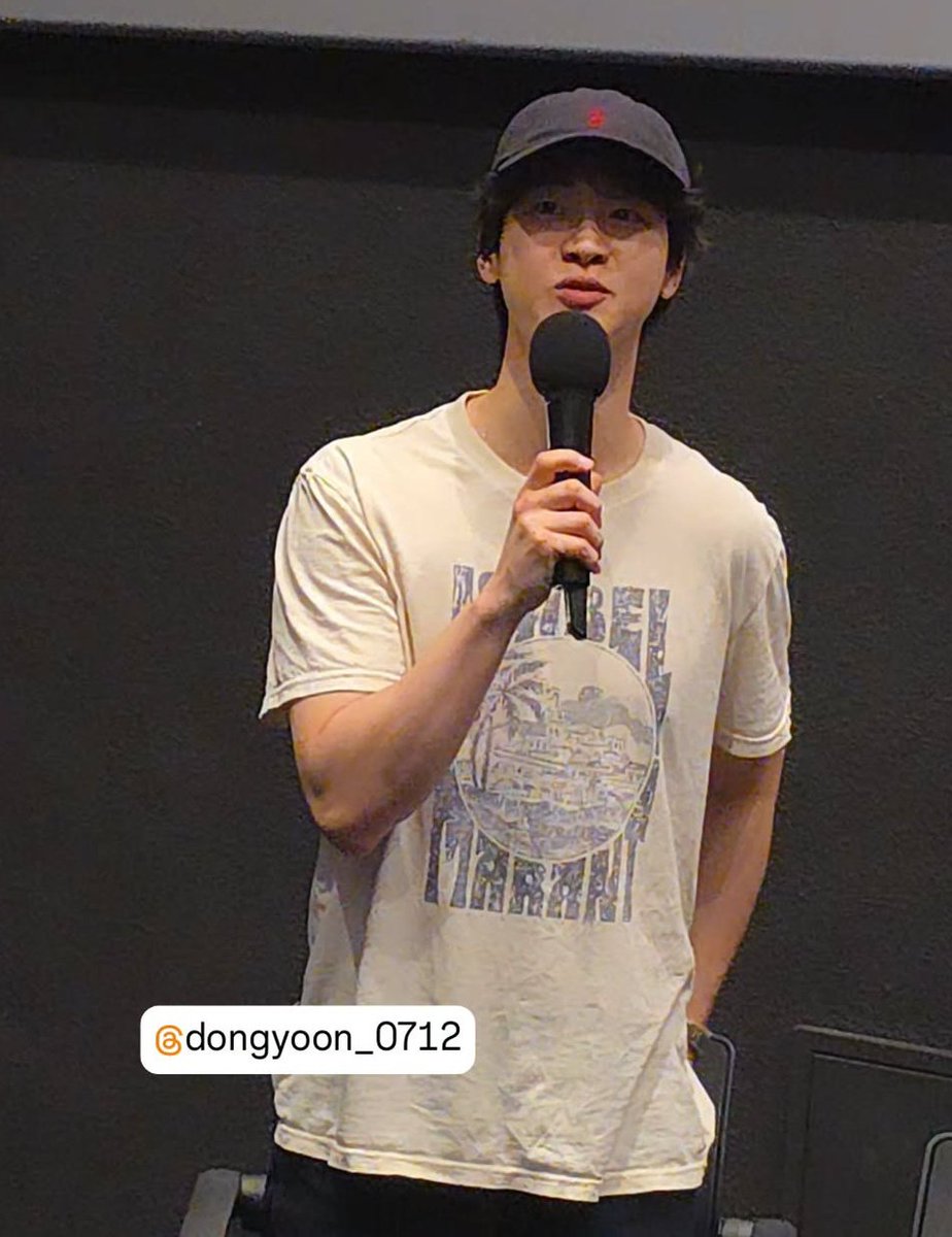 dongyiaaa's tweet photo. Dongyoon 🥺 https://t.co/OKsGbMcCtb