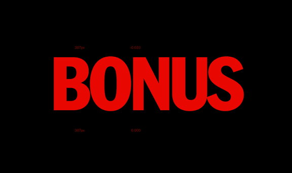 RedFoxBet_'s tweet photo. Deneme bonusu hediye,

Yatırımsız bonus
Giriş 👉 https://t.co/BNCgNJy39Q

🚀 En güvenilir bahis sitesi
⭐ Günlük çekim 100 Milyon TL

Sweet Bonanza 50 FS bedava. Çevrimsiz , ücretsiz yatırım şartsız ilk üyelik para Yatırma kayıp iadesi discount casino siteleri slot veren siteler https://t.co/0720hUuJt9