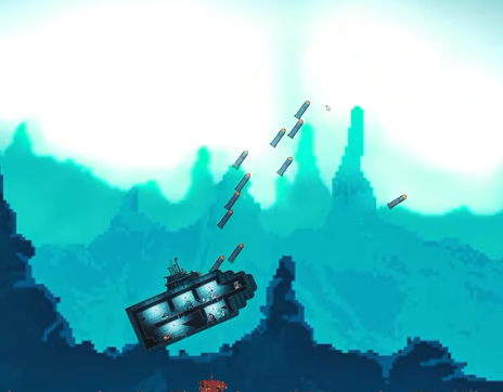 N5Dave's tweet photo. Forget Cosy Games: Comrade Bear Undermines The Motherland is a Satirical, Aggressive Rebellion on Steam 

https://t.co/Bqg1YoWMmf 

@techmashcouk #ComradeBear #IndifferentPenguin #IndieGames #GamingNews #SteamGames #Roguelike #DomeKeeper #FTL #PCGaming #TechMash https://t.co/M0p301FfA0