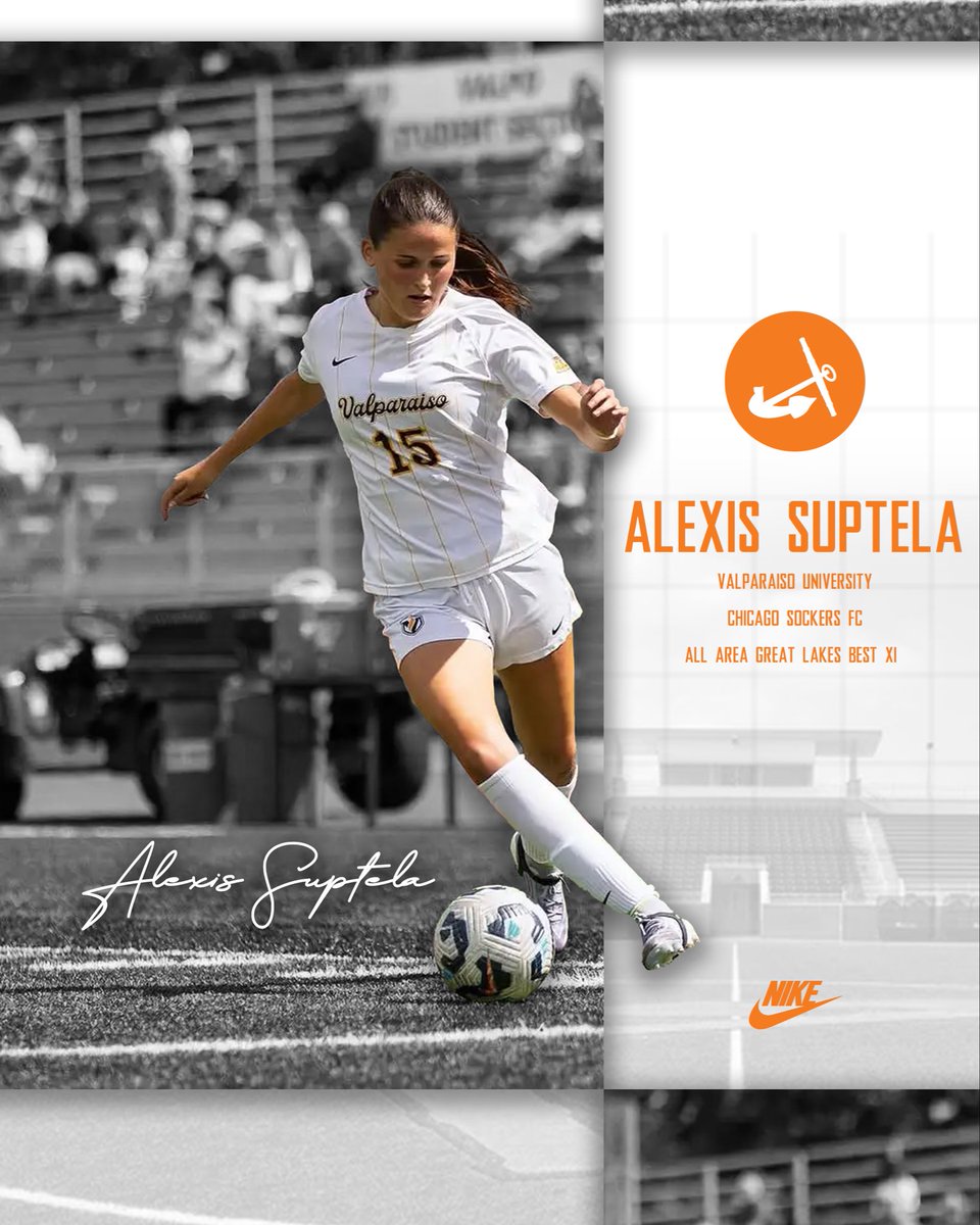 HopeSoccer's tweet photo. Welcome Alexis Suptela to @HopeSoccer! #GoHope https://t.co/iZlvsM5XMP