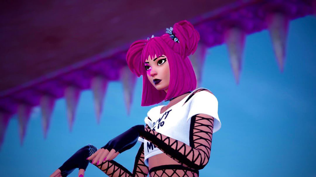 SHARKTASTICZ's tweet photo. Drop Dee ๐๐ธ
#fortography #fortnite #dropdee https://t.co/z4V8lRkikP