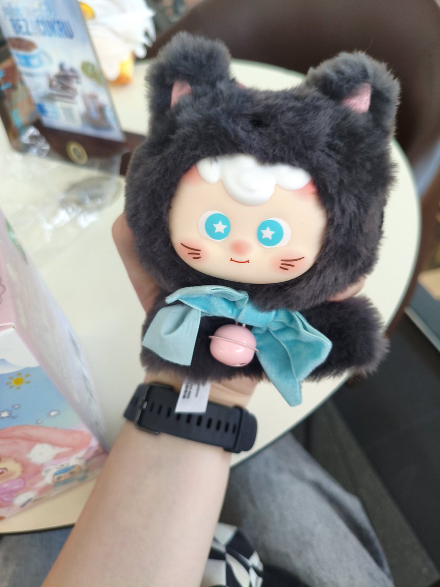 Hoshi_Fukami_'s tweet photo. I love him he's so cuteee https://t.co/hNdo0Y8Glc