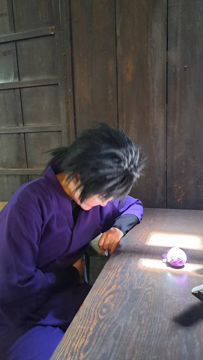 srxntd's tweet photo. ずっと楽しそうなオフショ集 https://t.co/sqGMXlCnHL