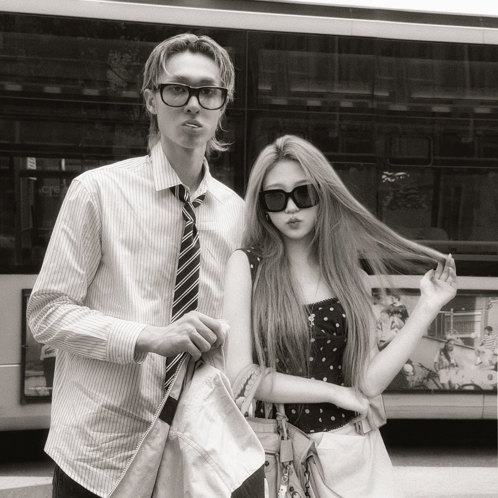 betwopia's tweet photo. blonde and rich #marstella https://t.co/S8QMsCmtXl
