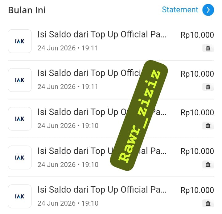 slowckckck's tweet photo. INFO FREELANCE

guys ak bagiin info freelance GRATIS bwt kalian yg lgi cari kerja/fg/ buth pekerjaan sampingan, karena ini bayarannya tergantung sebrapa bnyak job yang kalian kerjain, jdi penghasilannya relatif ya

ini wd ku hari ini, lumayan banget buat jajan
yaang mau dm aja ya https://t.co/WOqqSKqmZj
