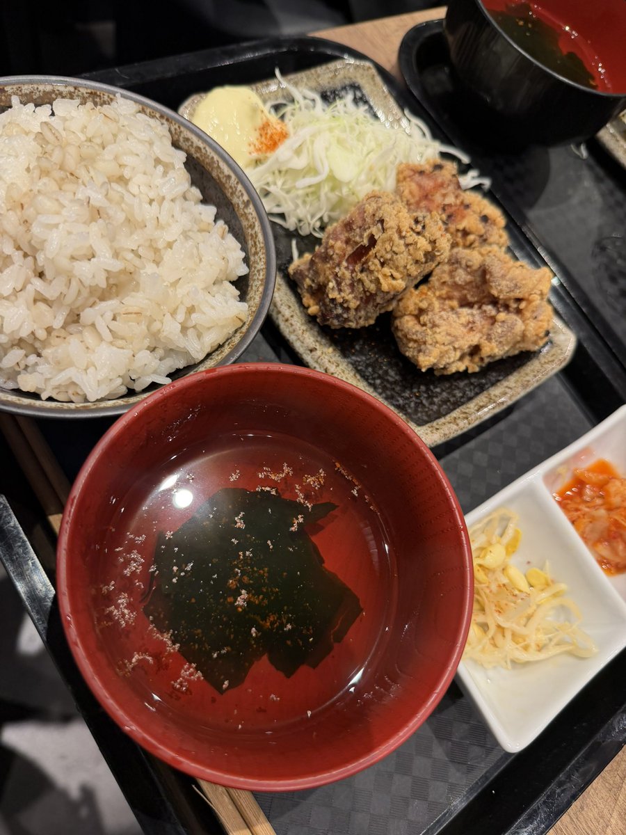 hm90359208's tweet photo. https://t.co/fHkdUIE3KD