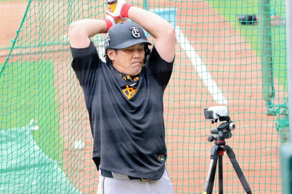 moci_co's tweet photo. 個人的に好きな写真いろいろ☺️
2026.06.23
マツダスタジアム https://t.co/Balsbb3PHh