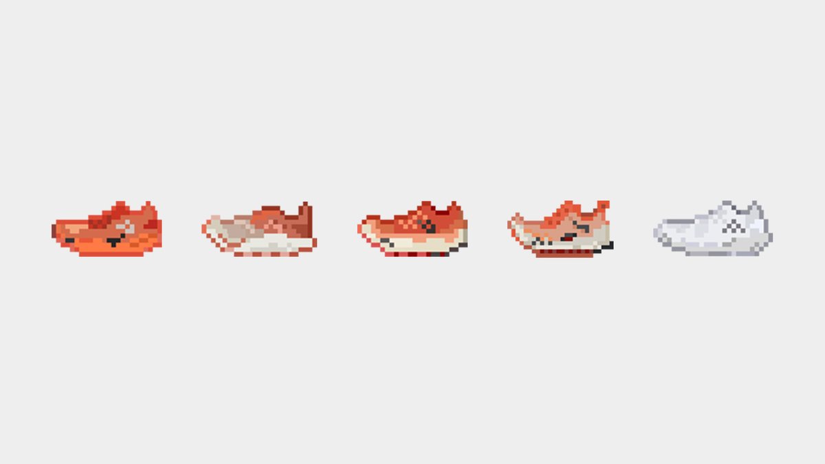 Shed_Inc's tweet photo. 【WORK】
THE NORTH FACEが開発したトレイルシューズ「VECTIV 3.0」の事例をアップデートしました。
ロードランニングシューズ「VECTIV ROAD」のリリースにあわせ、サイトのビジュアルなどを刷新しました。
https://t.co/B7Duut7P83

#Webデザイン #THENORTHFACE https://t.co/8jyAxBhoHX