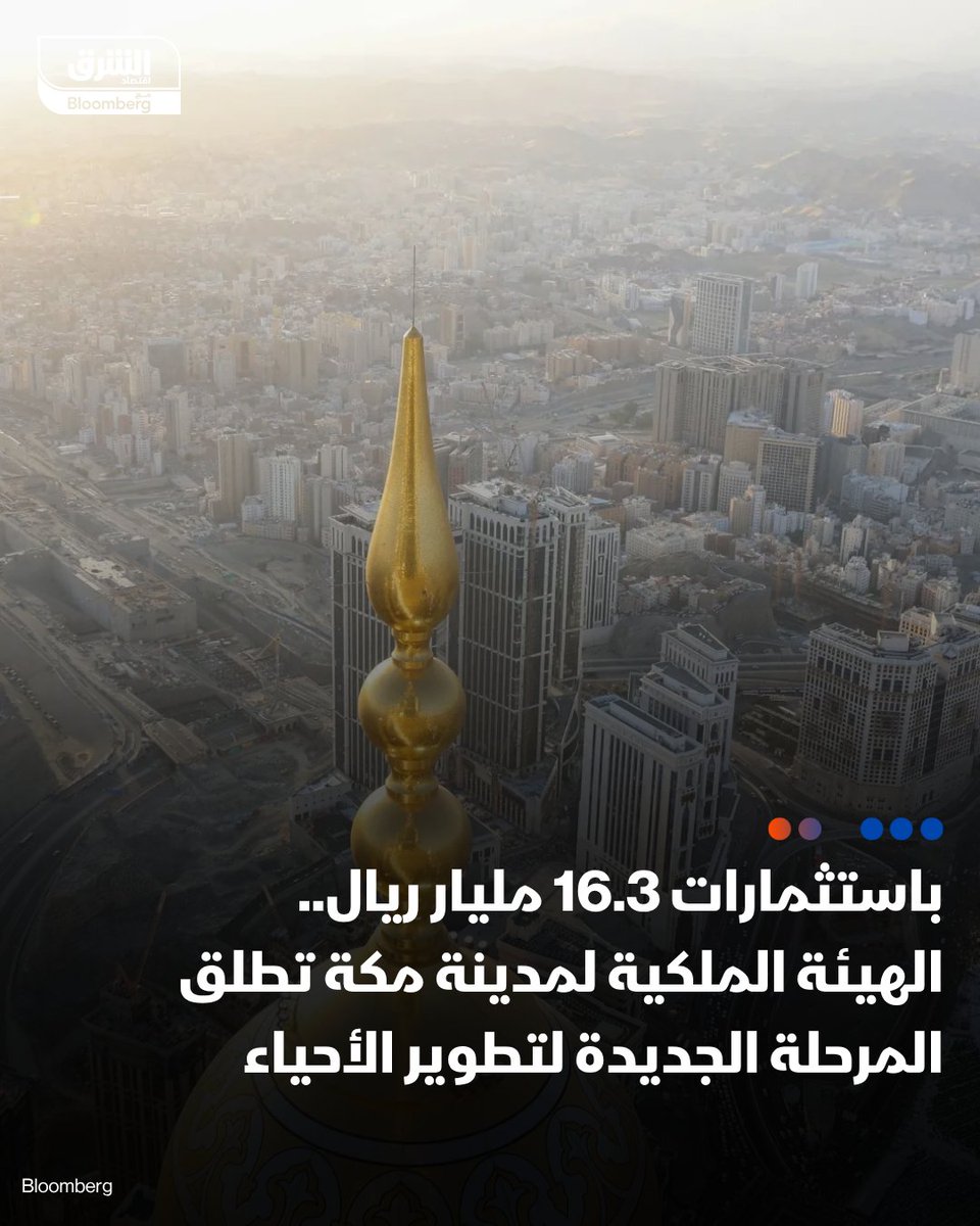 AsharqBusiness tweet picture