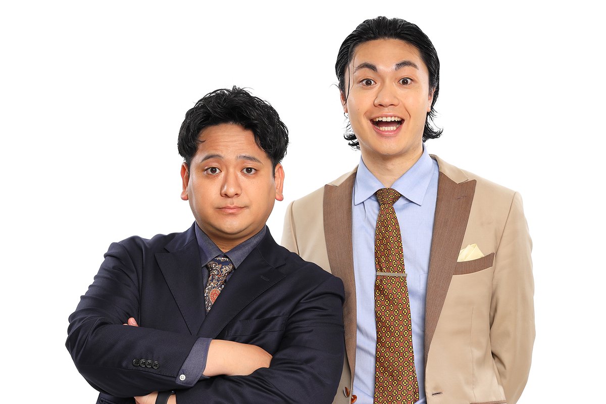 出演者追加】 7/5(日)マンゲキお笑いライブSP🌟 12:40開演・15:20開演
