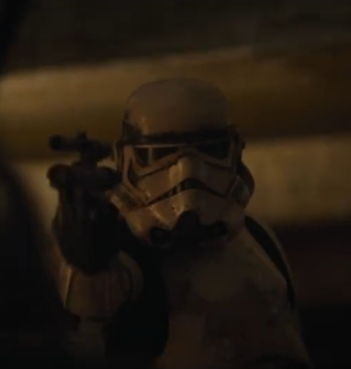 GenoshaMedia's tweet photo. Pinned  

Hello, I'm Geo   

Random guy who enjoys Star Wars, Pirates of the Caribbean, and various types of Imperial stormtrooper armor and the early versions. https://t.co/MSx4vG68Ho