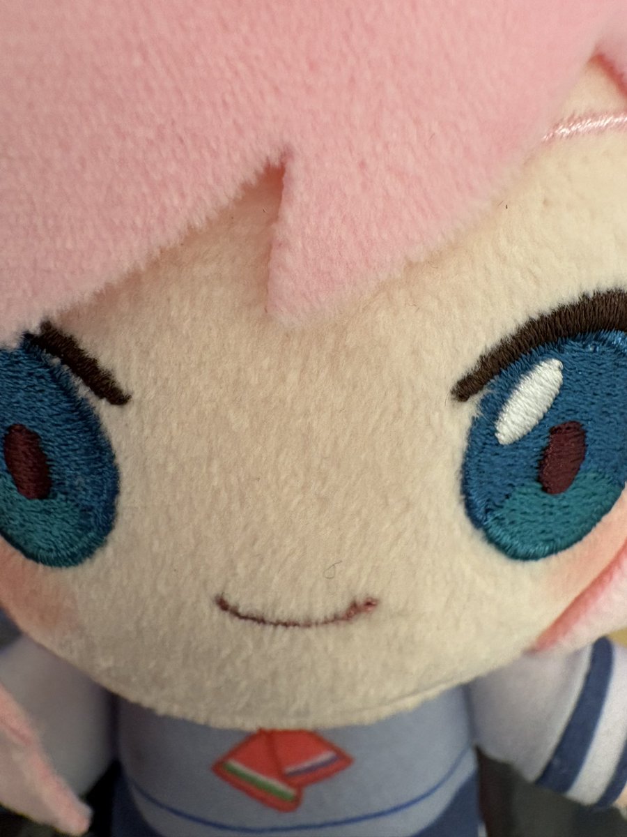 a_ru727's tweet photo. やばいやばいやばいやばい
お金が...😭
もちろん買うけどね...😅😅
ね、ねぇ〜、みらくる〜！😭 https://t.co/rLKQix1OCL
