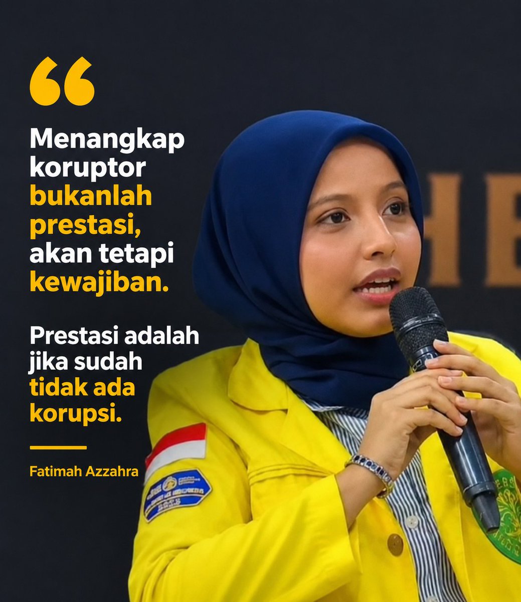 outboundholic's tweet photo. @rimapurwasih https://t.co/x42QAd7rr3