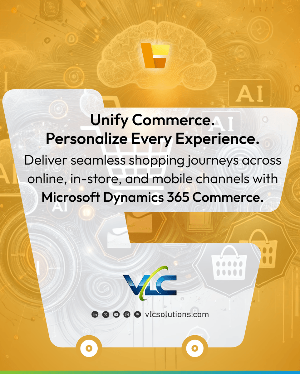 vlcsolutions tweet picture