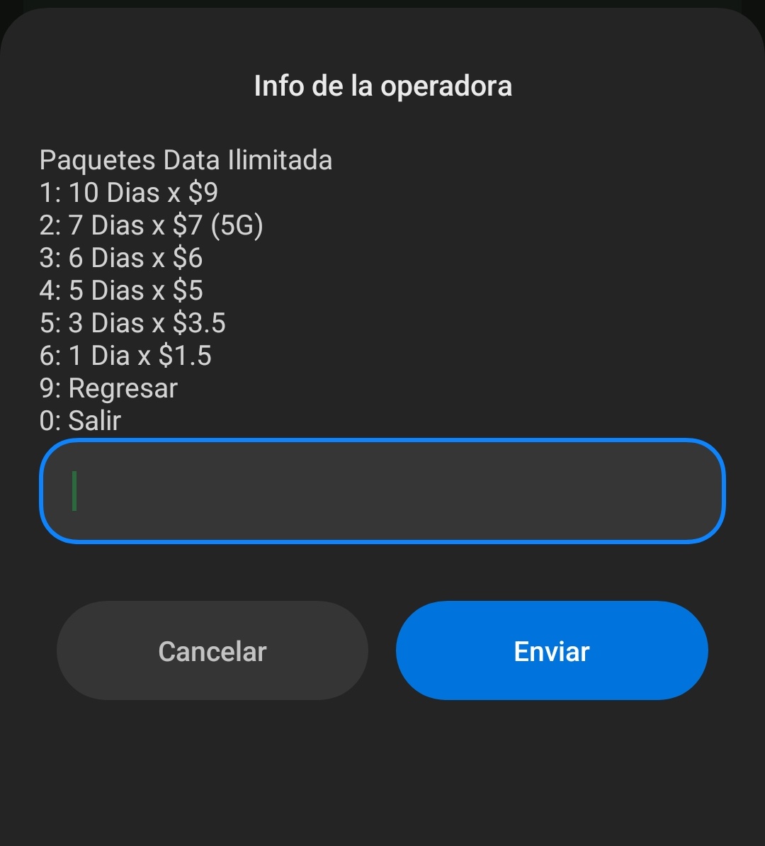 pansther18's tweet photo. Y volvimos al abuso de estas operadoras qué hacen lo que les da la gana sin que la @AsepPanama les ponga orden, hasta que brindan un servicio pauperrimo hay q aguantar q suban los precios de su huevo al pueblo  @MiDiarioPanama @prensacom https://t.co/yUSR0tjUOr