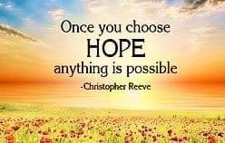 sxdoc's tweet photo. Good Morning ❤️ Patriots! 

but those who hope in the Lord will renew their strength. They will soar on wings like eagles; they will run and not grow weary, they will walk and not be faint. Isaiah 40:31

Hope Keeps us going until we can see 
GREAT THINGS ARE HAPPENING! https://t.co/nhbaQ7TJ1b