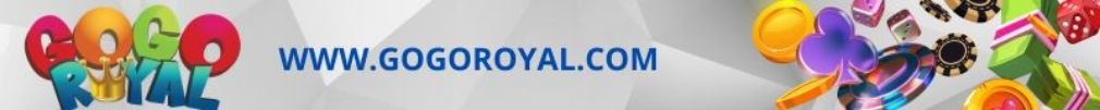 AntonioGil_1's tweet photo. #MISPRONOSTICOS #MLB 24/06/26

BOSTON RUN LINE -1.5
ANGELS A GANAR
TORONTO A GANAR https://t.co/KbLIIpUwtZ