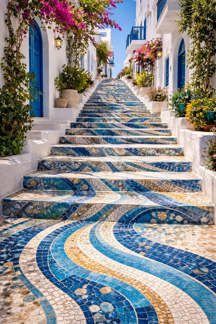 ab_cd_1235's tweet photo. Streets of Greece 🇬🇷 💞 https://t.co/yL8gi70V2X
