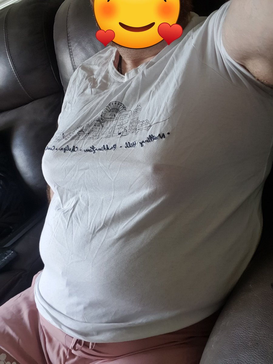 Krisssy_D's tweet photo. So warm today. Still loving this heatwave. https://t.co/J8PCwginkA