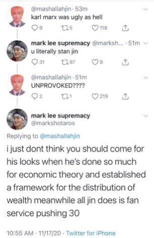 Jimin 🧃 tweet media