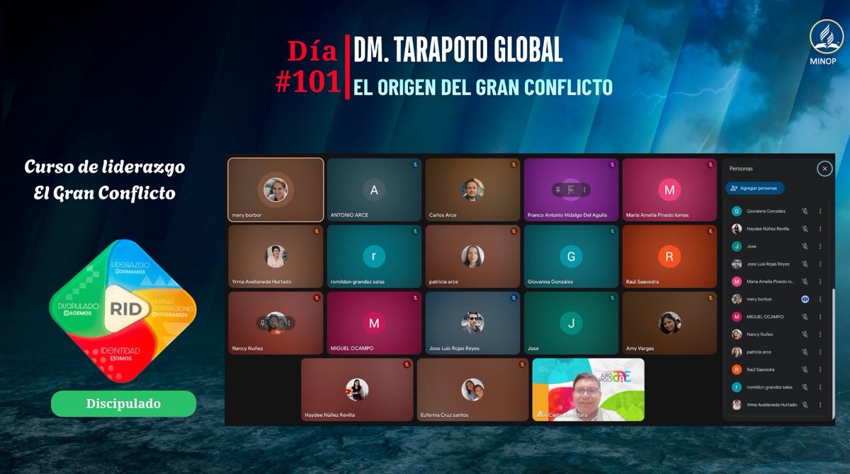 PrCarlosAlcanta's tweet photo. “Es imposible explicar el origen del pecado de tal manera que se dé razón de su existencia. Sin embargo, se puede comprender suficientemente su origen y su disposición final, para que se manifiesten plenamente la justicia y la benevolencia de Dios en todo su trato con el mal.” https://t.co/kMQXhH5k5T