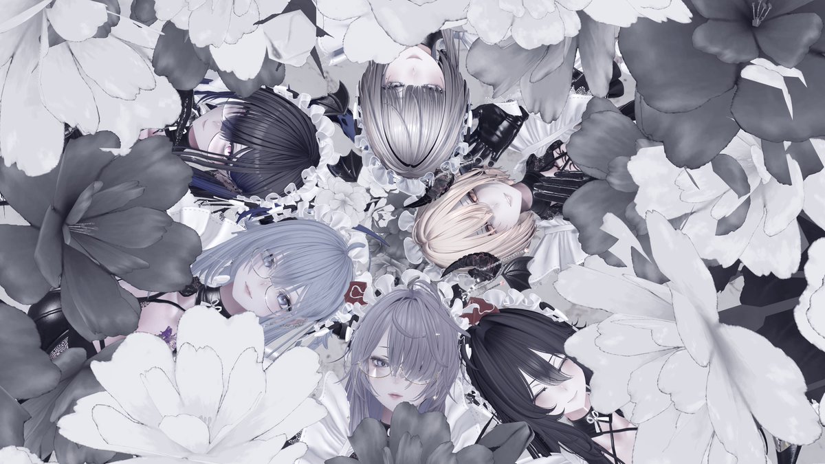 sirene224's tweet photo. #ラシューシャ #Lasyusya #AdamEve桜 https://t.co/uG7oNLT8Vt