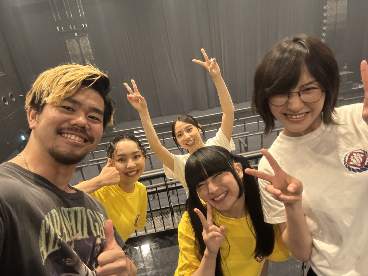 umiya_jp's tweet photo. Fly High
@japanleaders https://t.co/1W44z9iNUp