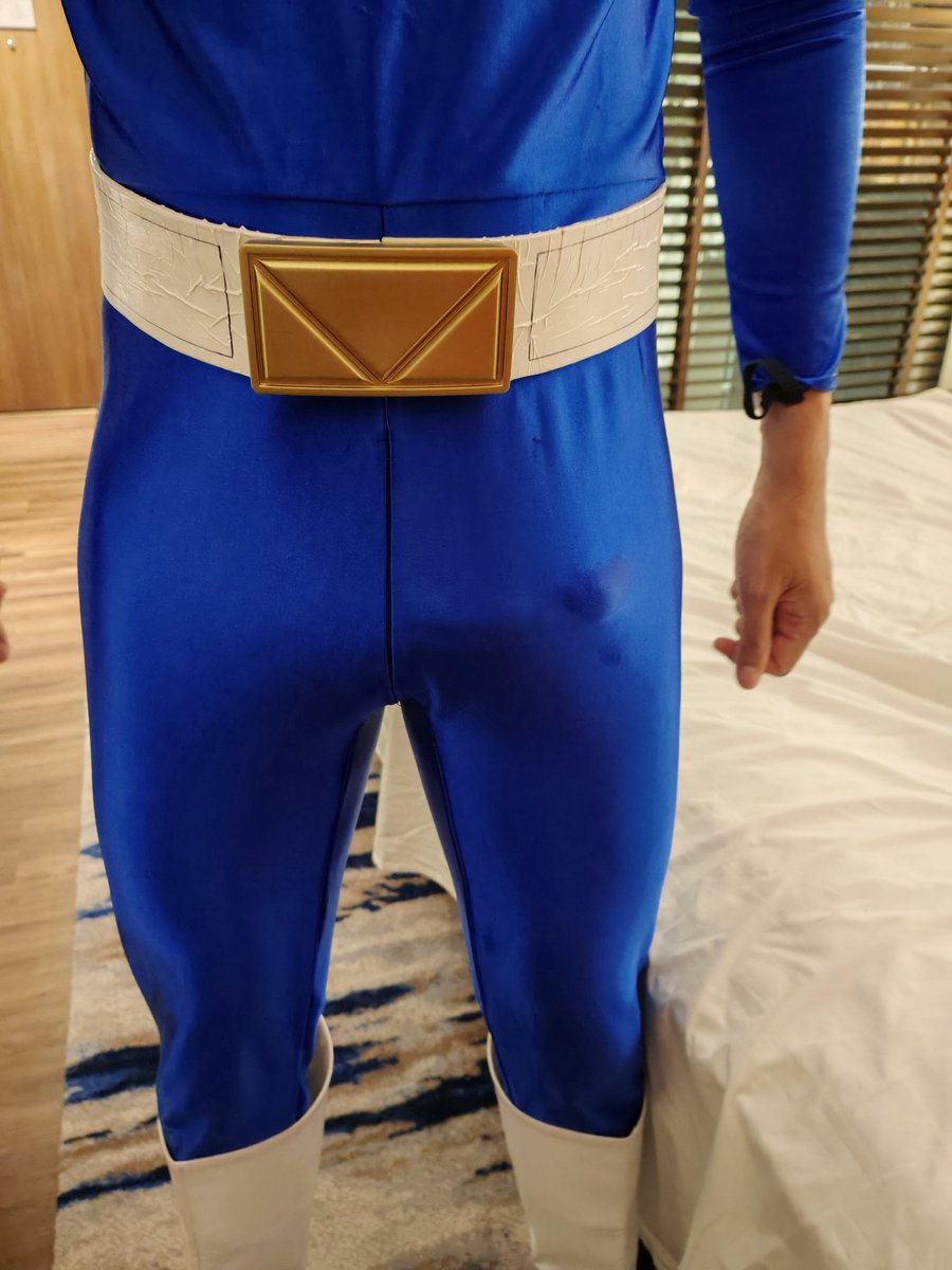 spyronnn's tweet photo. Megablue leaking power 💧 https://t.co/HwTbulwn6a