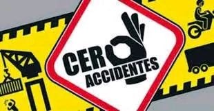 DirTrabMaya's tweet photo. 👷 Con el propósito de prevenir accidentes laborales, continuamos construyendo una cultura de Seguridad y Salud en el Trabajo. #Mayabeque. 
#Cuba #MtssCuba https://t.co/4PdCcsSrdm