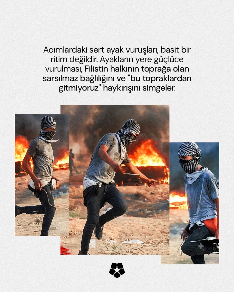 destekfilistine's tweet photo. https://t.co/0evOUSoMVd