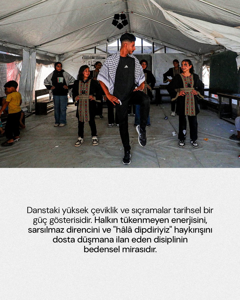 destekfilistine's tweet photo. https://t.co/0evOUSoMVd