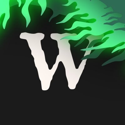 goblitozonape's tweet photo. NFT Collab Giveaway! 
@Wzrdsnft

 Collab is here

don’t sleep on it!
Get ready for something fresh. 

To enter:
 Follow us 
@goblitozonape

@cmznzona

 +@Wzrdsnft
 Drop your wallet

#Eth #Baae #free #trend https://t.co/PPjmFTlmyV